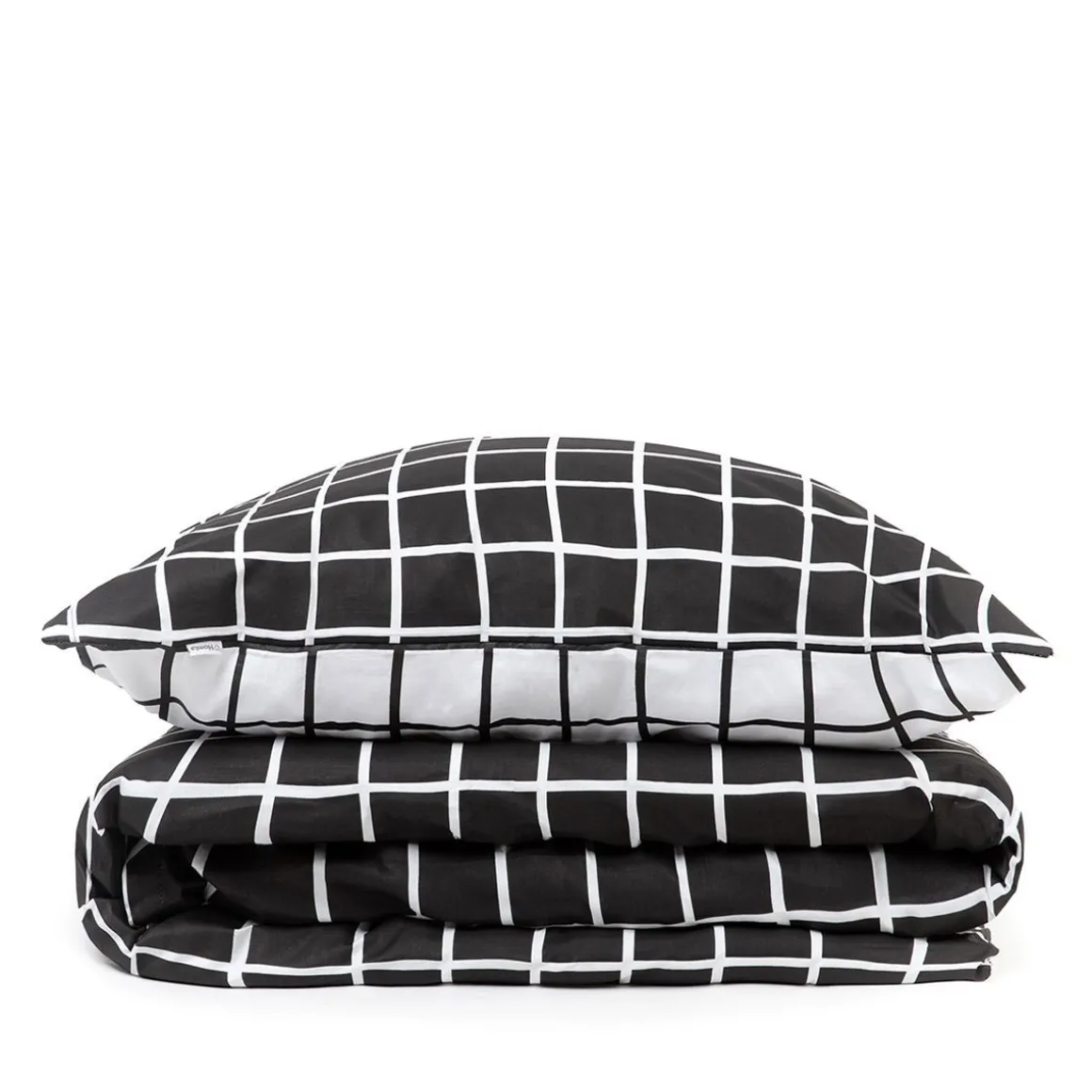 pociel_reyes_bawelniana_d_1.webp Pościel Reyes Bawelniana Dwustonna Czarno-Biala 160X200 Cm