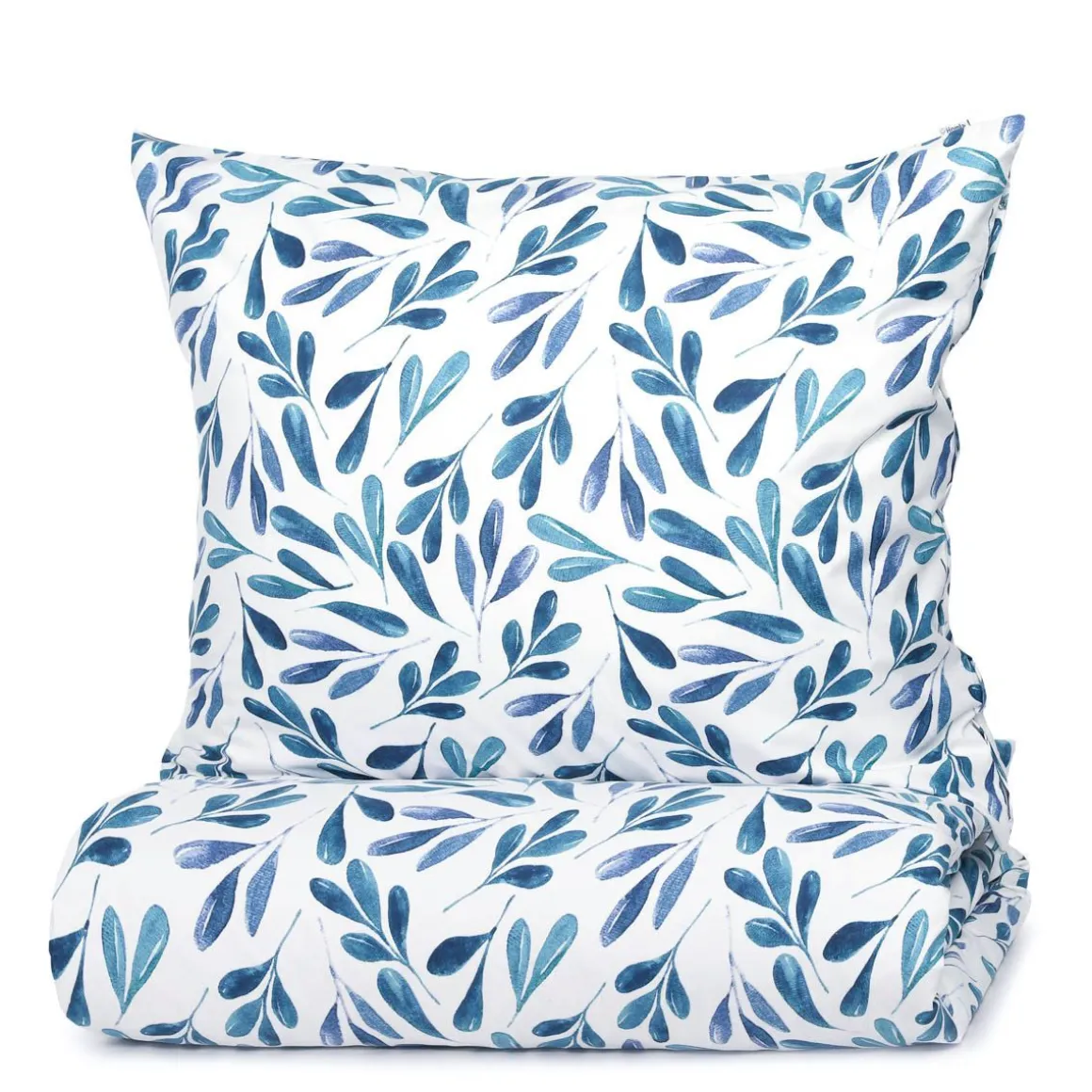 pociel_rinta_z_mikrofibry_1-2.webp Pościel Rinta Z Mikrofibry W Listki 160X200 Cm