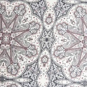 Pościel Scarla Satynowa Premium 200X220 + 2*50X60 Cm'