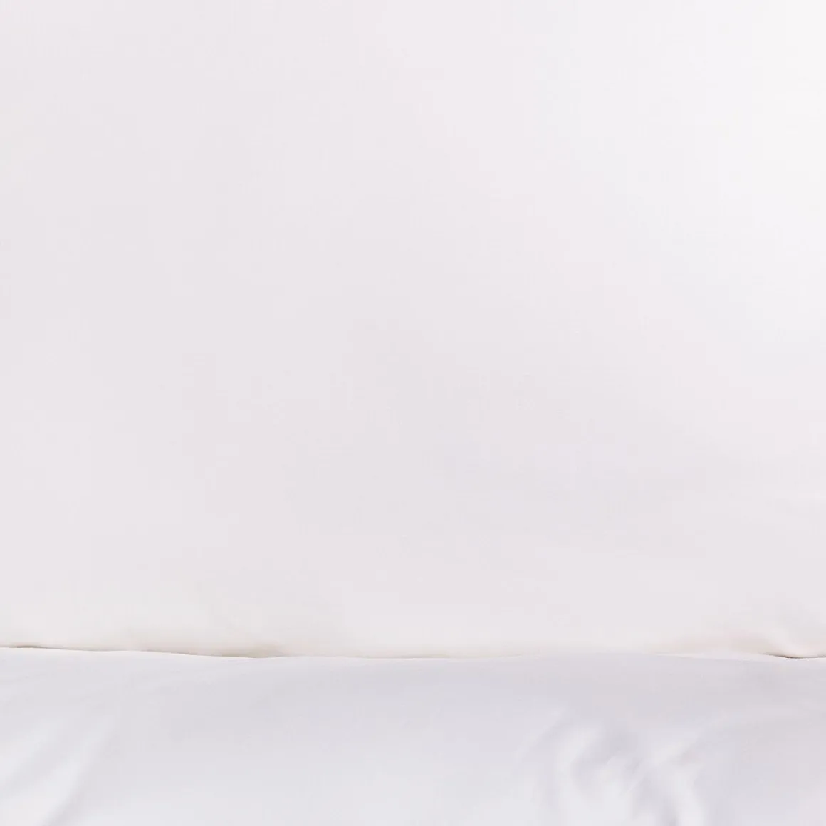 pociel_selin_satynowa_bia_2.webp Pościel Selin Satynowa Biala 220X200 Cm