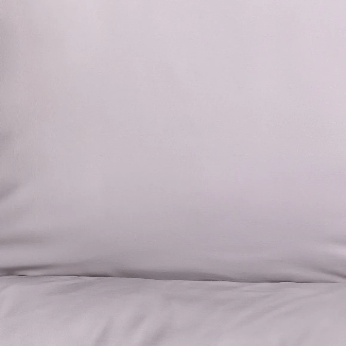 pociel_selin_satynowa_sza_2-1.webp Pościel Selin Satynowa Szara 160X200 Cm