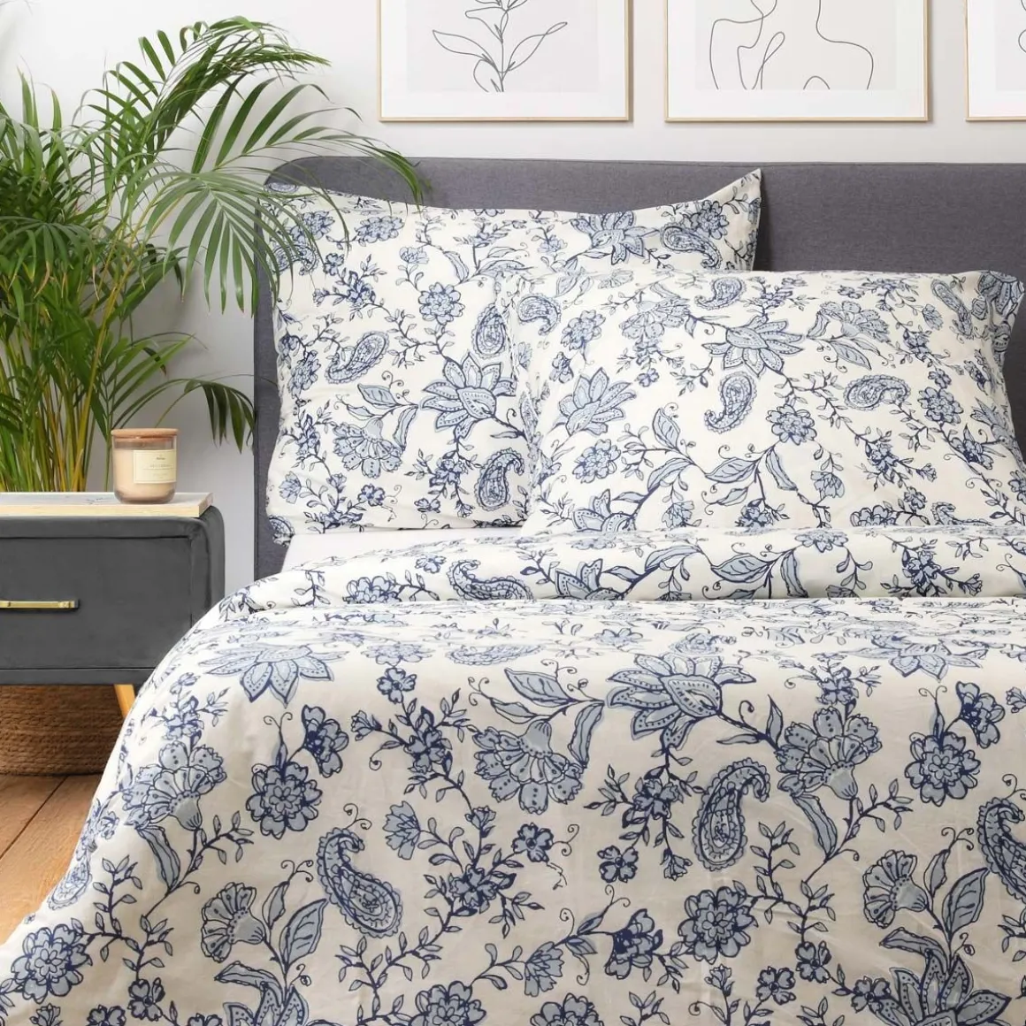 pociel_telle_bawelniana_b_0.webp Pościel Telle Bawelniana Bezowa 200X220 Cm