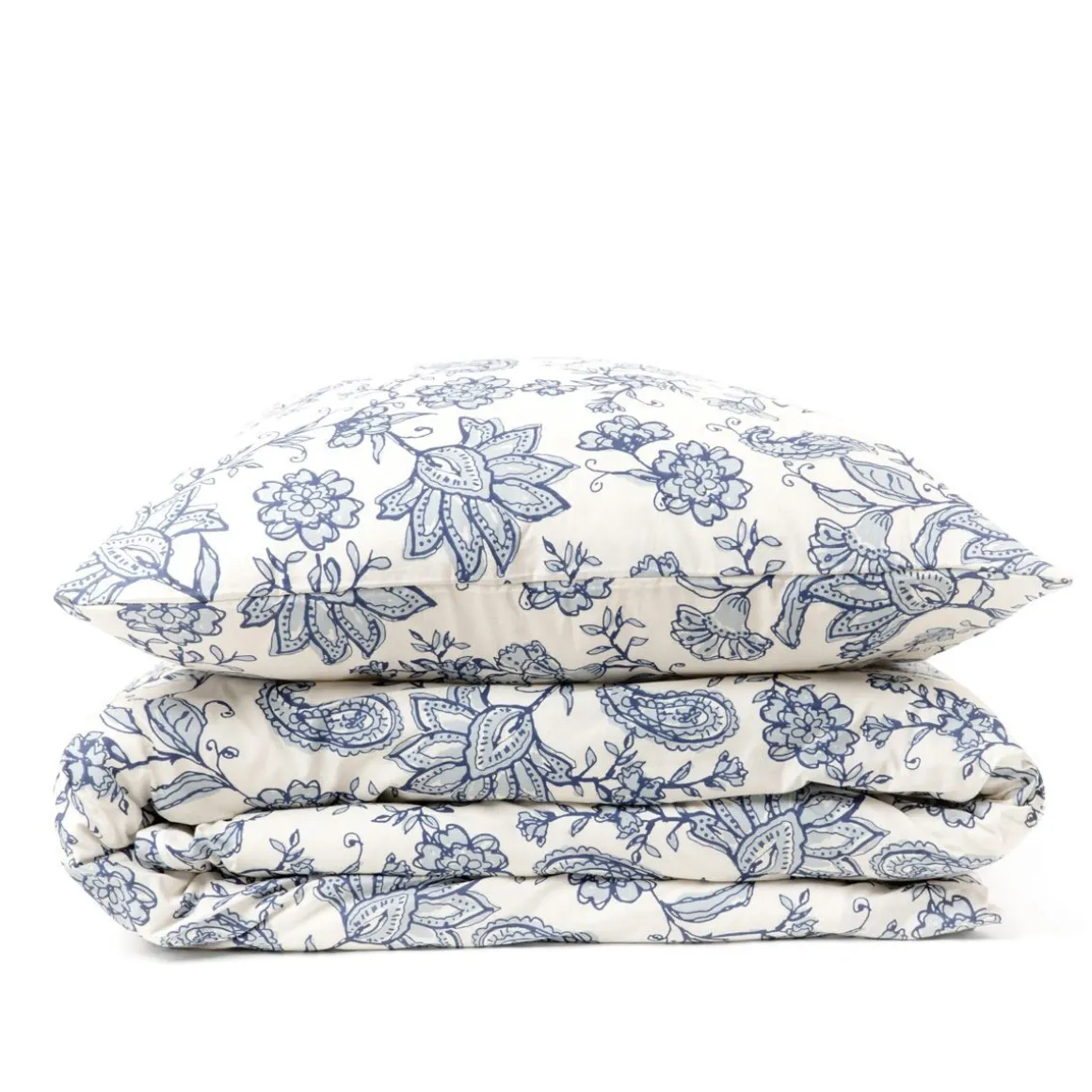 pociel_telle_bawelniana_b_1.webp Pościel Telle Bawelniana Bezowa 200X220 Cm