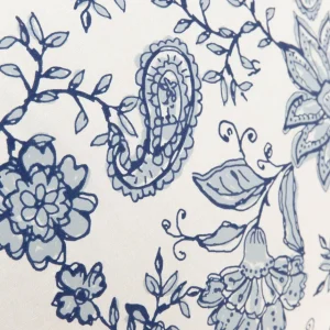 Pościel Telle Bawelniana Bezowa 160X200 Cm