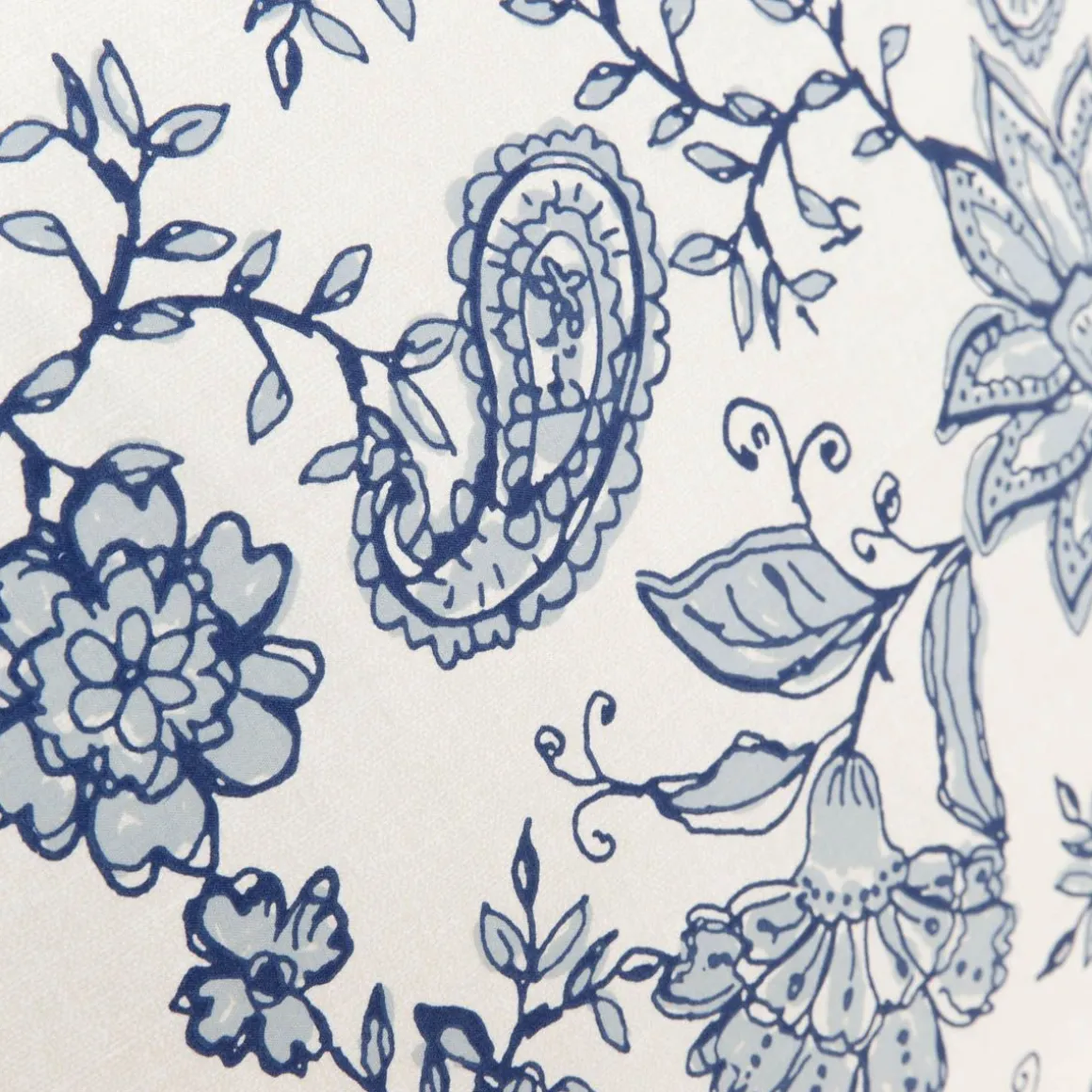 pociel_telle_bawelniana_b_3.webp Pościel Telle Bawelniana Bezowa 200X220 Cm