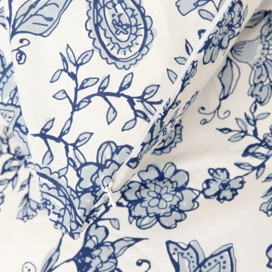 pociel_telle_bawelniana_b_4.webp Pościel Telle Bawelniana Bezowa 200X220 Cm