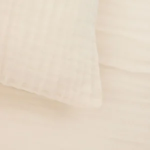 Pościel Tiarel Muslinowa Premium 200X220 + 2*50X60 Cm