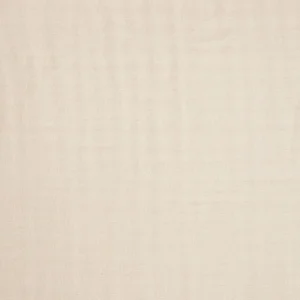 Pościel Tiarel Muslinowa Premium 200X220 + 2*50X60 Cm