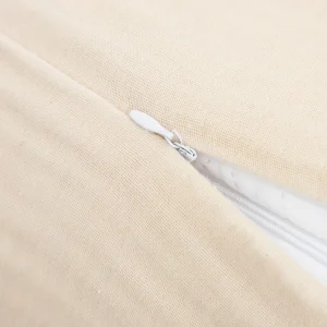 Pościel Tiarel Muslinowa Premium 160X200 + 2*50X60 Cm