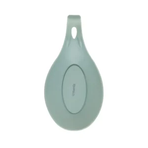 Podkladka Blissford Na Lyzke 23X12 Cm