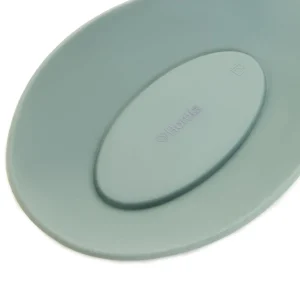 Podkladka Blissford Na Lyzke 23X12 Cm