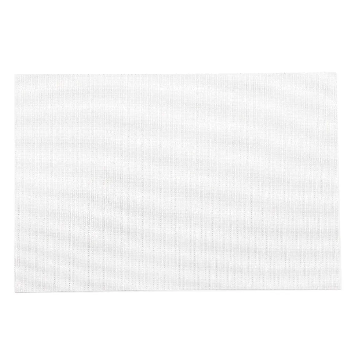 podkladka_do_jadalni_ajri_1-1.webp Podkladka Do Jadalni Ajris Ze Srebrna Nitka Biala 30X45 Cm