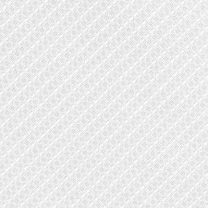 Podkladka Do Jadalni Ajris Ze Srebrna Nitka Biala 30X45 Cm