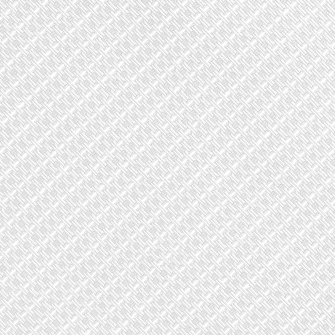 podkladka_do_jadalni_ajri_4-1.webp Podkladka Do Jadalni Ajris Ze Srebrna Nitka Biala 30X45 Cm