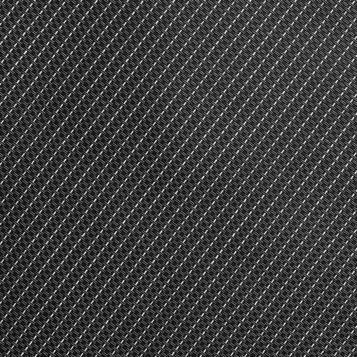 podkladka_do_jadalni_ajri_4.webp Podkladka Do Jadalni Ajris Ze Srebrna Nitka Czarna 30X45 Cm