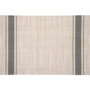 Podkladka Do Jadalni Ape Bezowa 30X45 Cm