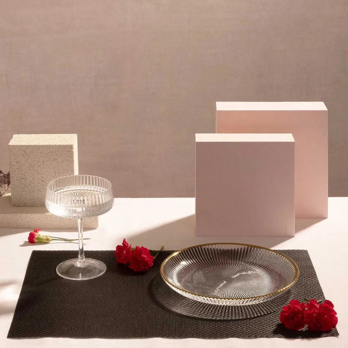 podkladka_do_jadalni_clas_0.webp Podkladka Do Jadalni Clasic Czarna 30X45 Cm