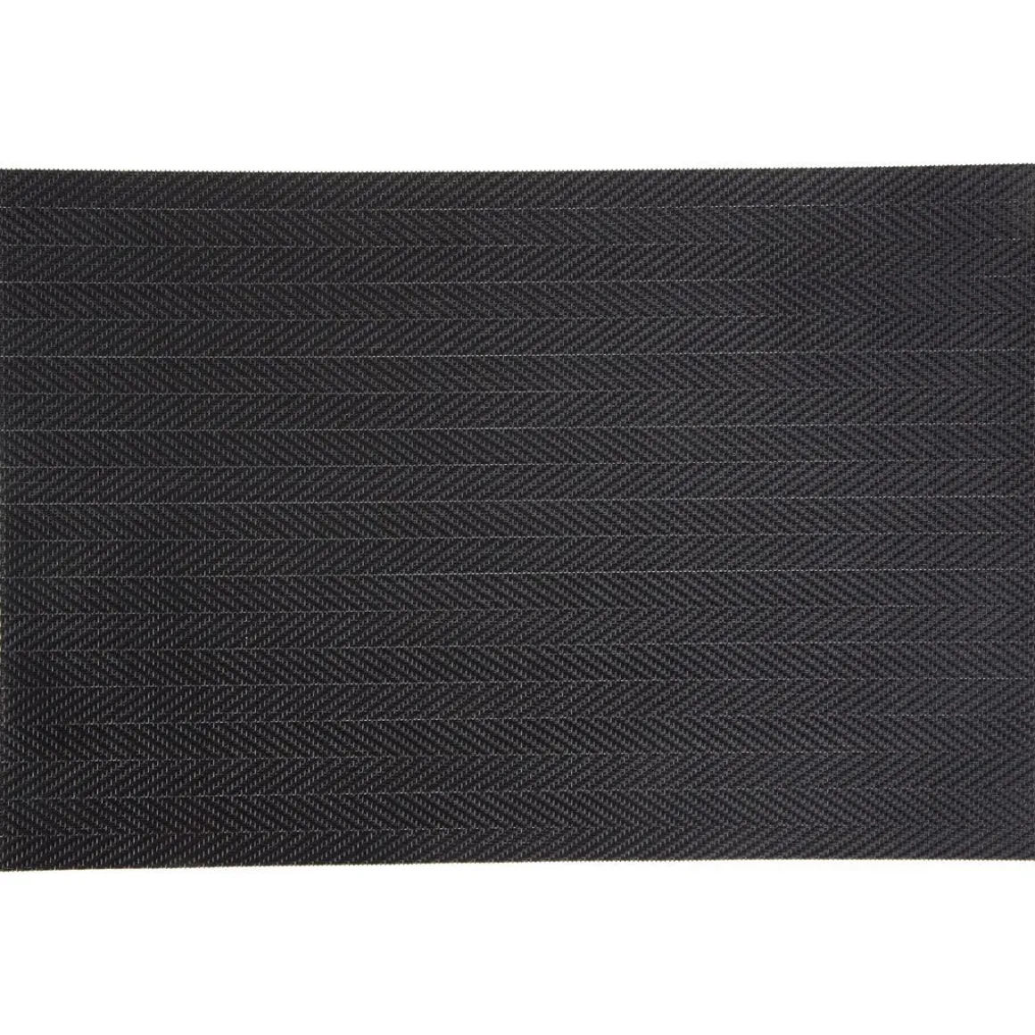 podkladka_do_jadalni_clas_1.webp Podkladka Do Jadalni Clasic Czarna 30X45 Cm