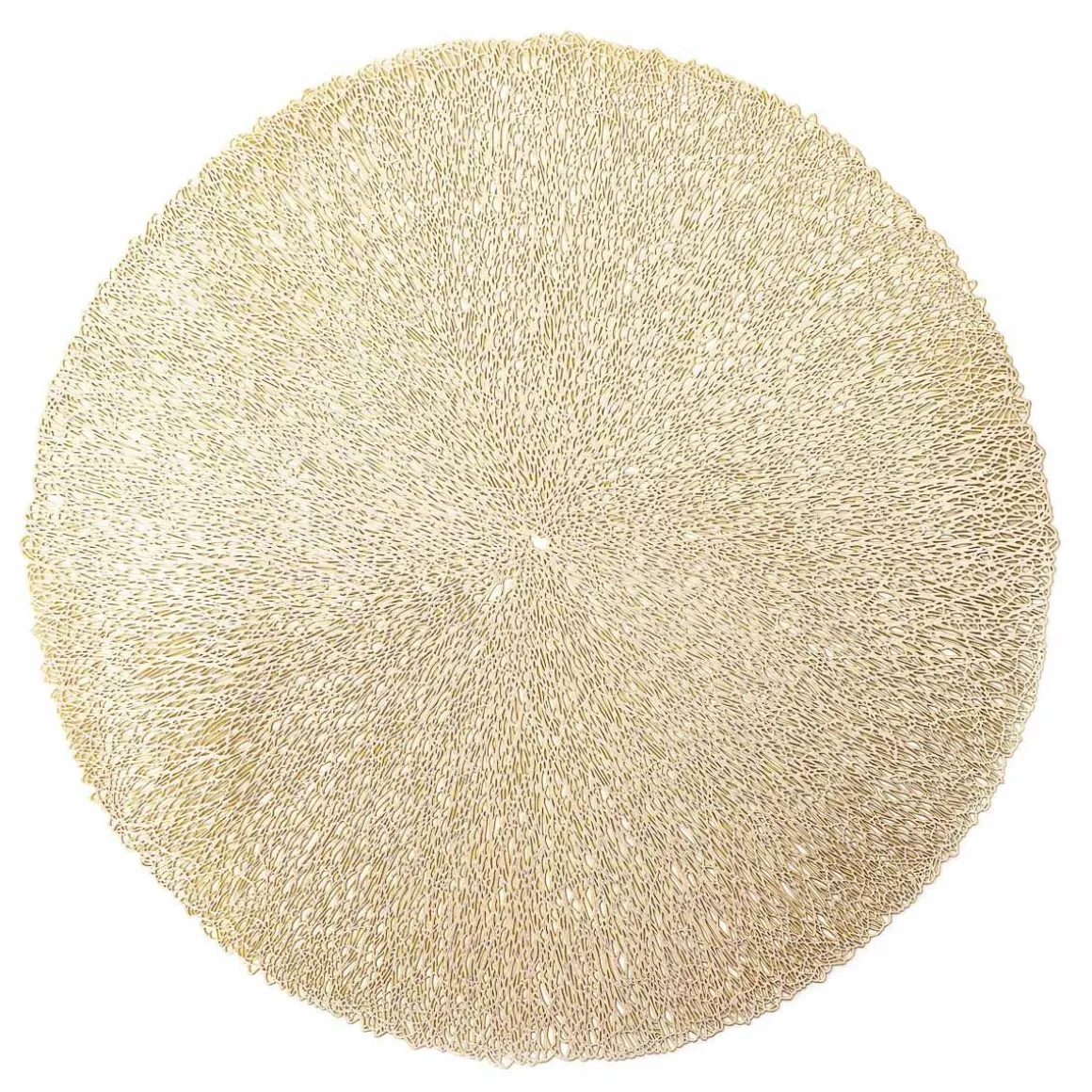 podkladka_do_jadalni_daws_1.webp Podkladka Do Jadalni Dawson Azurowa Zlota 38 Cm