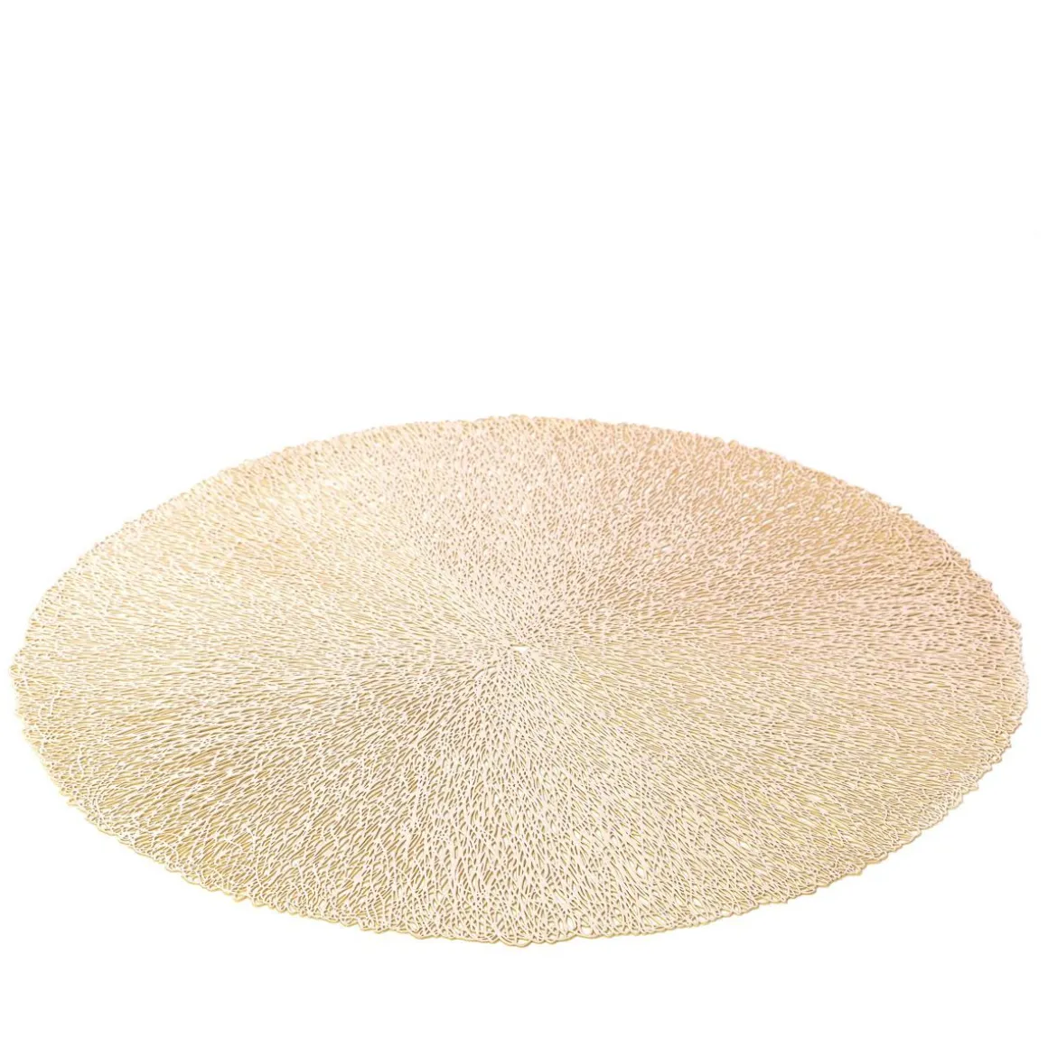 podkladka_do_jadalni_daws_2.webp Podkladka Do Jadalni Dawson Azurowa Zlota 38 Cm