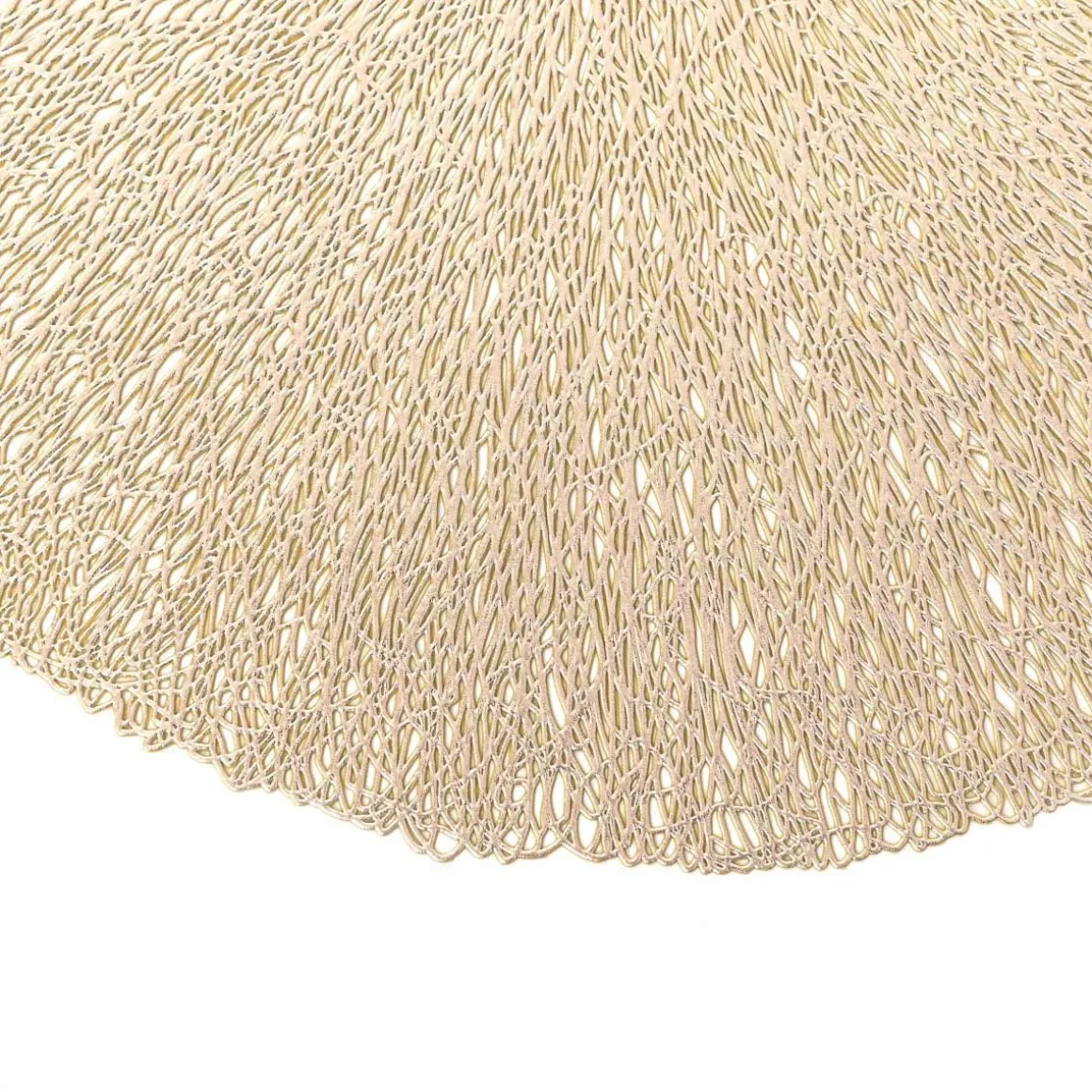 podkladka_do_jadalni_daws_4.webp Podkladka Do Jadalni Dawson Azurowa Zlota 38 Cm