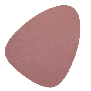 Podkladka Do Jadalni Femelo Brudny Roz 38 Cm