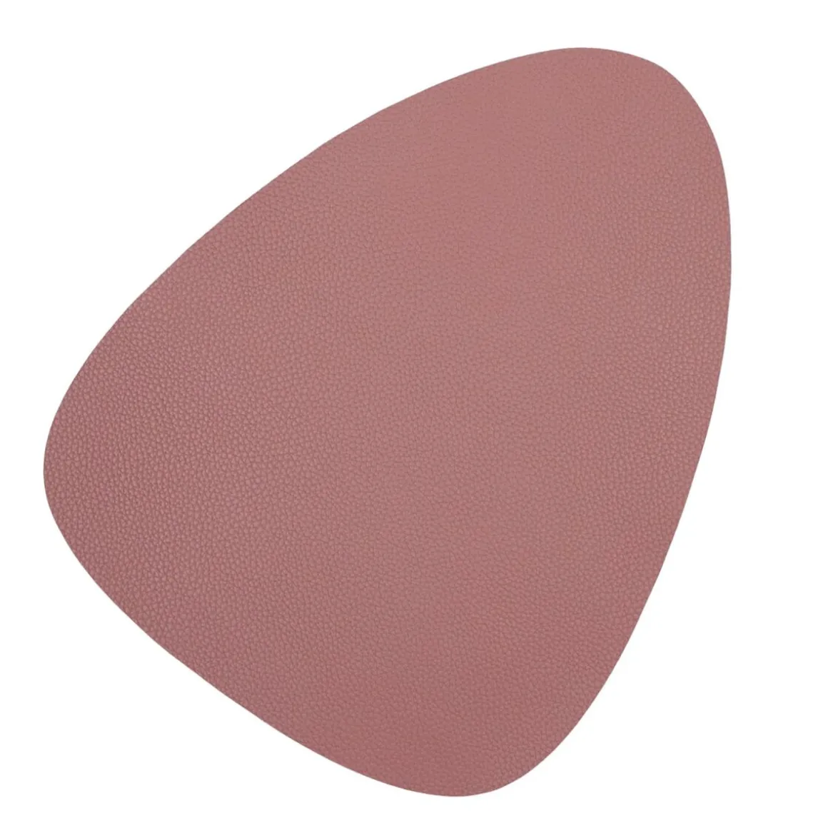 podkladka_do_jadalni_feme_0.webp Podkladka Do Jadalni Femelo Brudny Roz 38 Cm