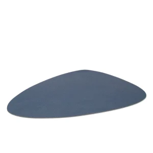 Podkladka Do Jadalni Femelo Granatowa 38 Cm