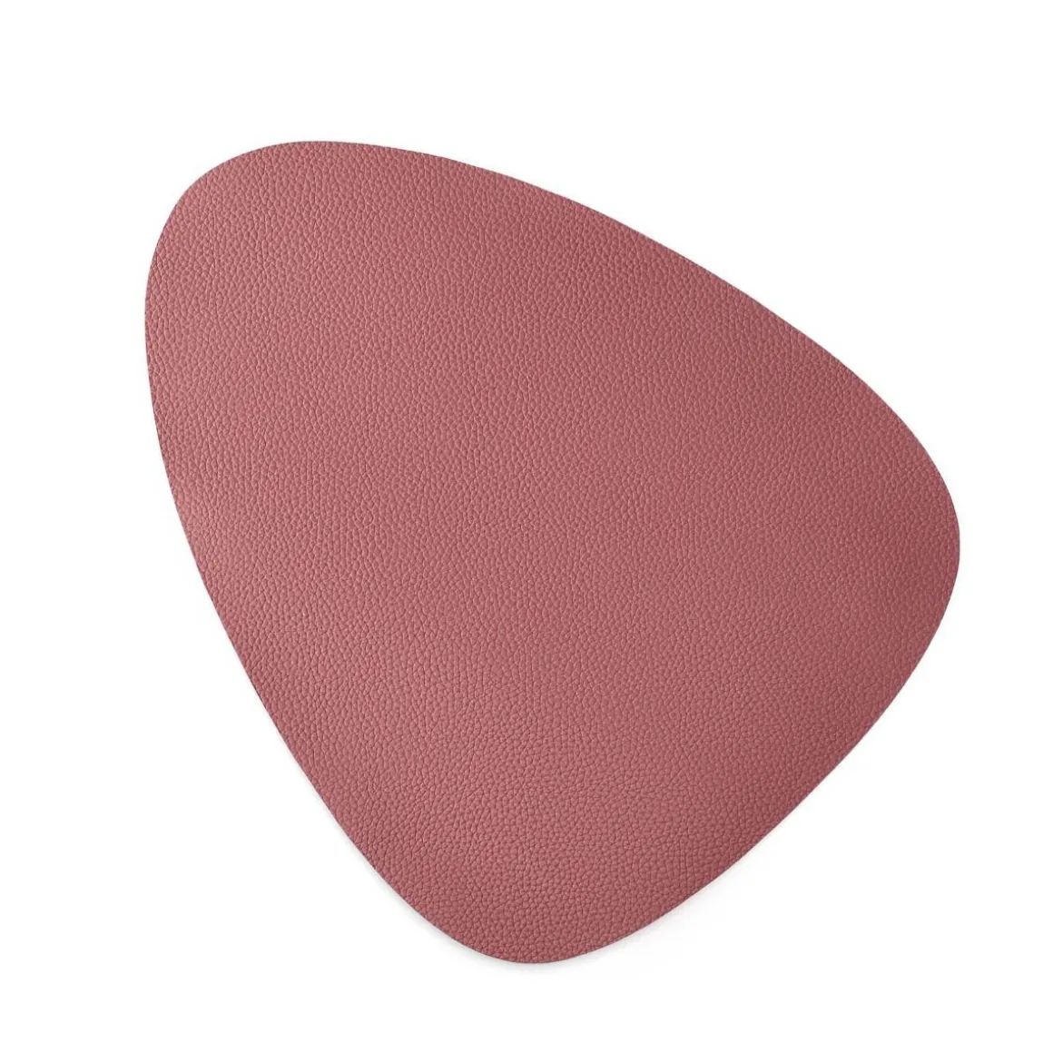 podkladka_do_jadalni_feme_1.webp Podkladka Do Jadalni Femelo Brudny Roz 38 Cm