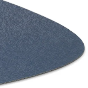 Podkladka Do Jadalni Femelo Granatowa 38 Cm