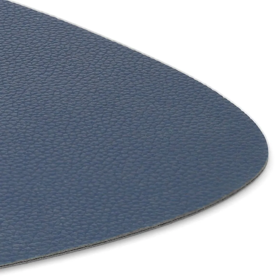 podkladka_do_jadalni_feme_2-1.webp Podkladka Do Jadalni Femelo Granatowa 38 Cm