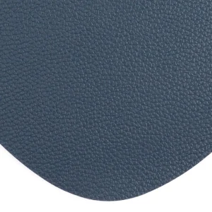 Podkladka Do Jadalni Femelo Granatowa 38 Cm