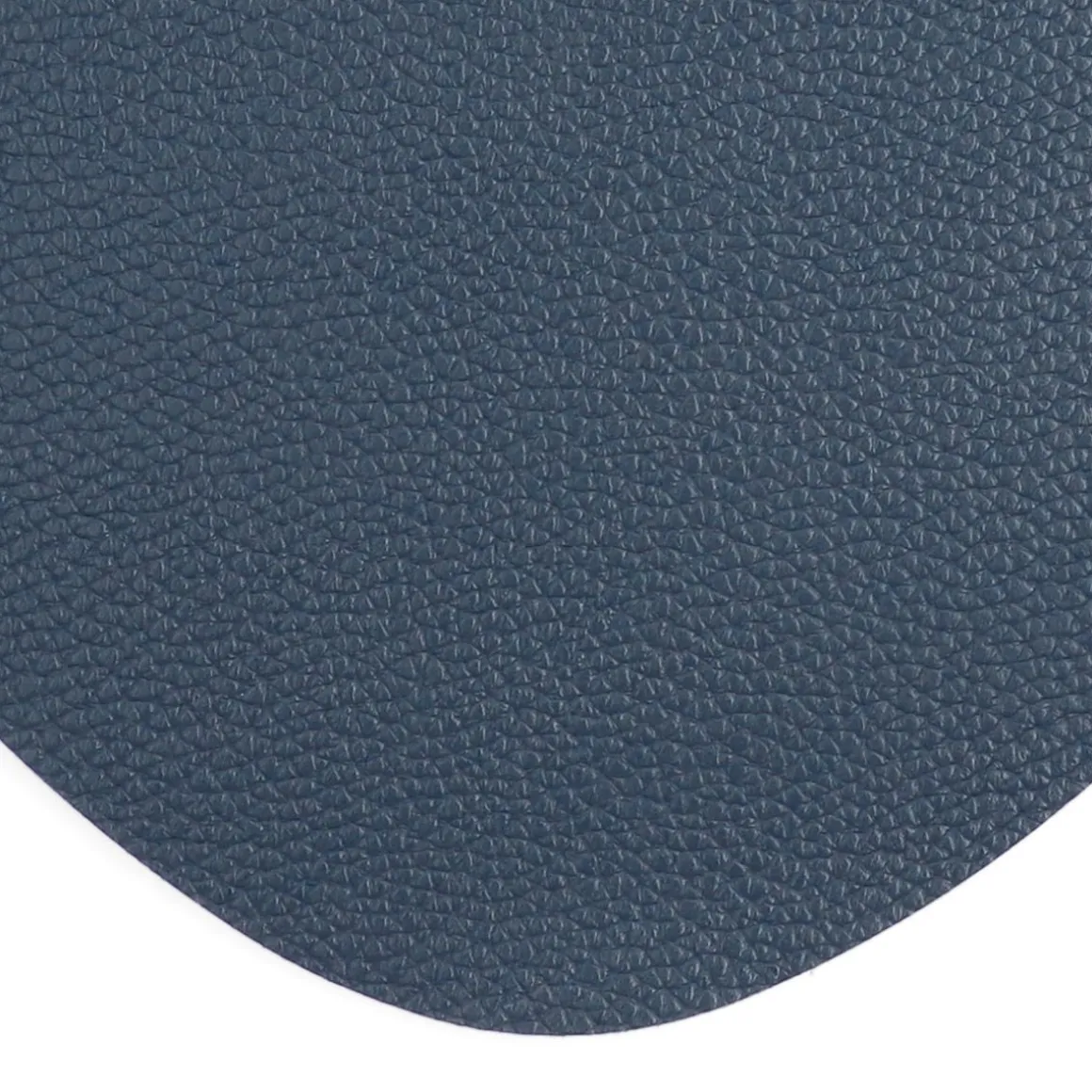 podkladka_do_jadalni_feme_3-1.webp Podkladka Do Jadalni Femelo Granatowa 38 Cm