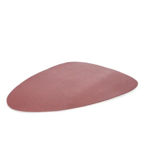 Podkladka Do Jadalni Femelo Brudny Roz 38 Cm