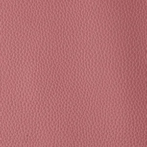 Podkladka Do Jadalni Femelo Brudny Roz 38 Cm