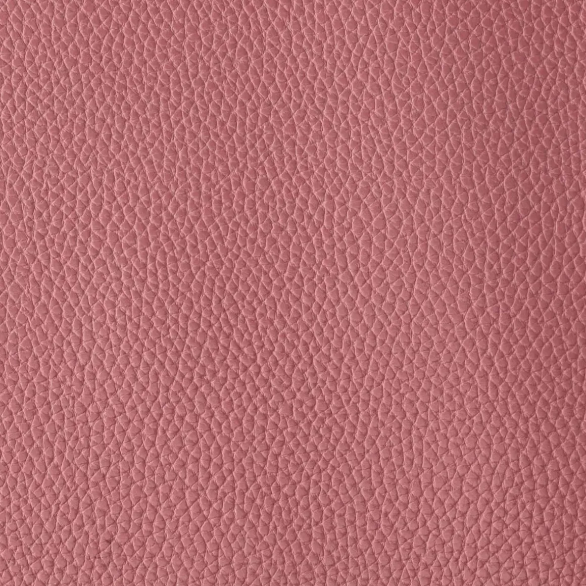 podkladka_do_jadalni_feme_4.webp Podkladka Do Jadalni Femelo Brudny Roz 38 Cm