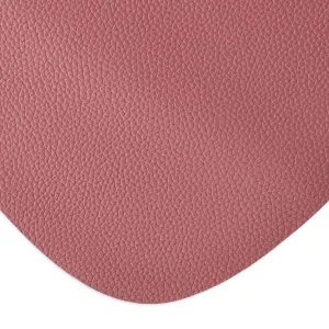 Podkladka Do Jadalni Femelo Brudny Roz 38 Cm