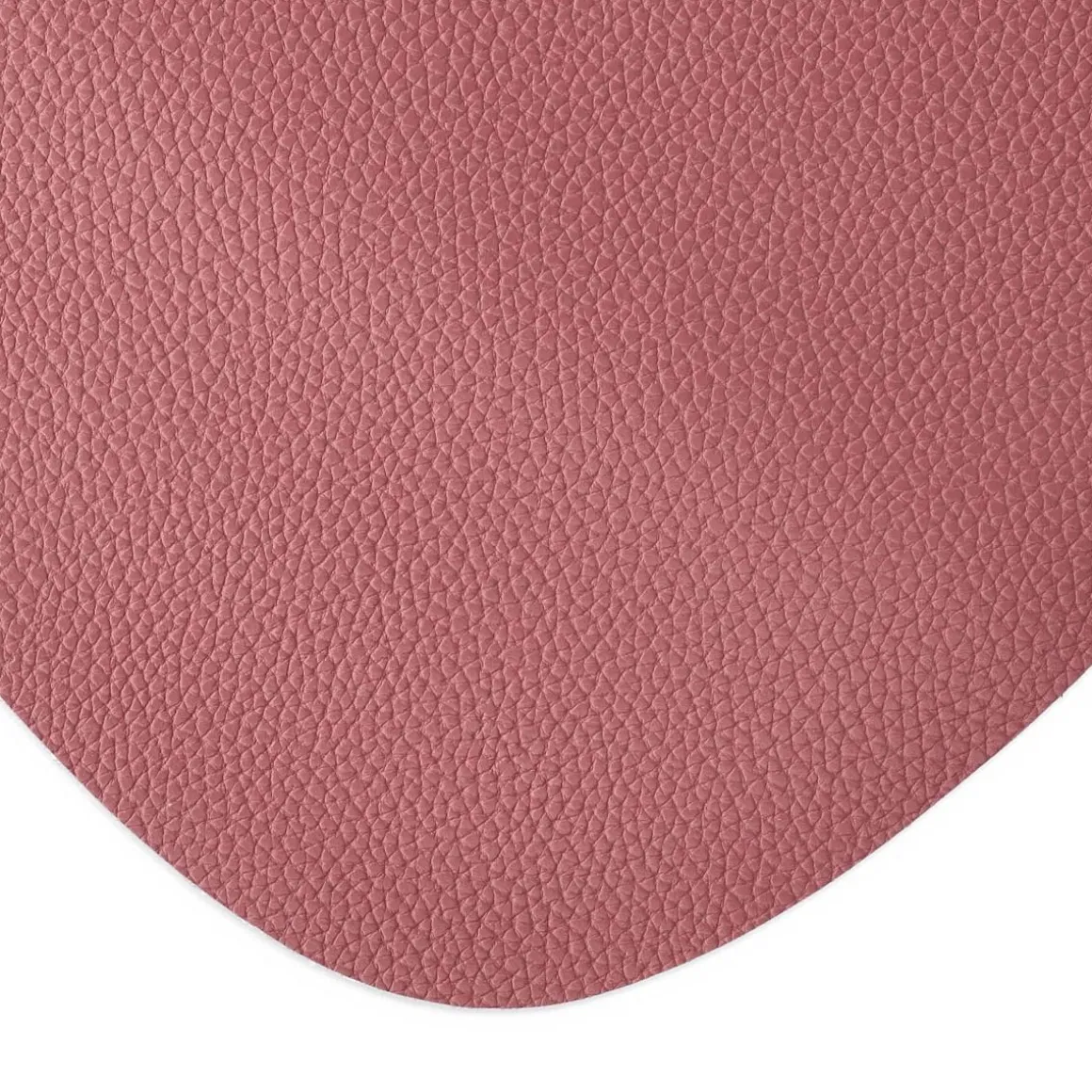 podkladka_do_jadalni_feme_5.webp Podkladka Do Jadalni Femelo Brudny Roz 38 Cm