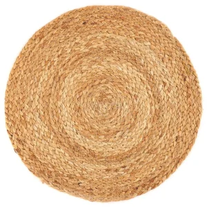 Podkladka Do Jadalni Freza Jutowa 38 Cm