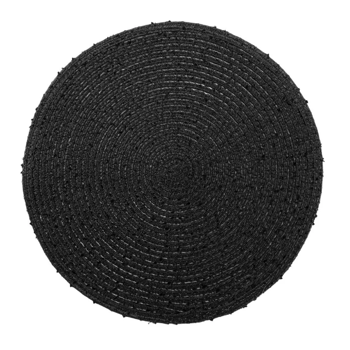 podkladka_do_jadalni_frid_1.webp Podkladka Do Jadalni Frida Czarna 38 Cm