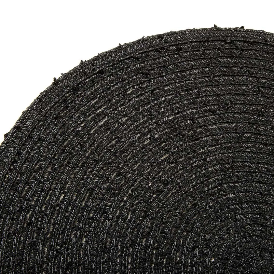 podkladka_do_jadalni_frid_2.webp Podkladka Do Jadalni Frida Czarna 38 Cm