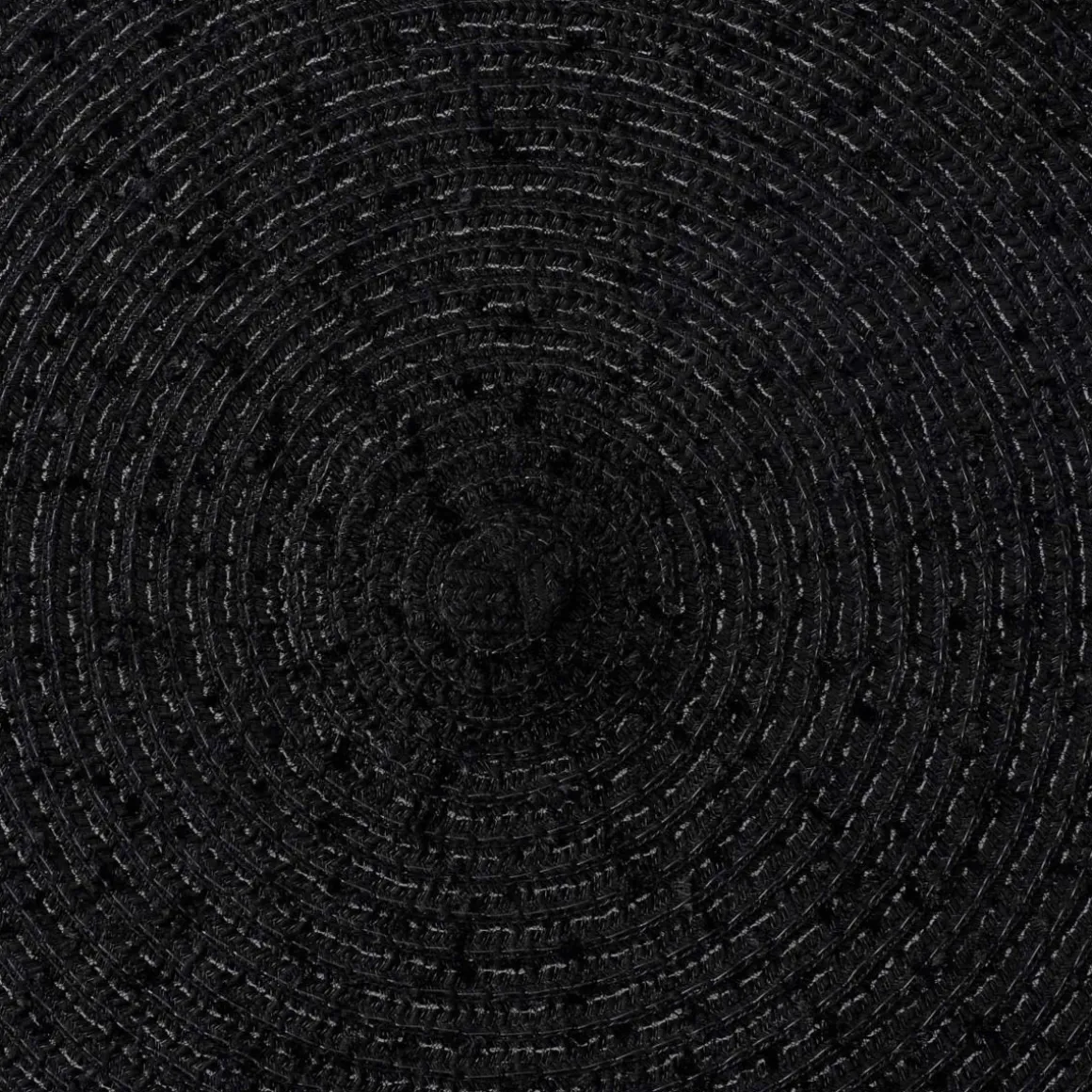 podkladka_do_jadalni_frid_3.webp Podkladka Do Jadalni Frida Czarna 38 Cm