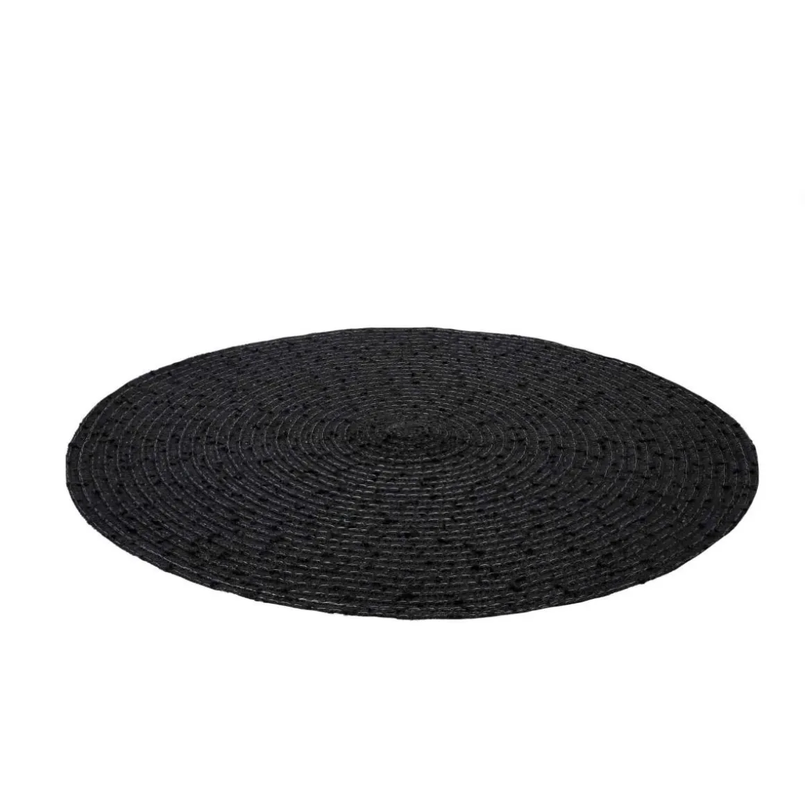 podkladka_do_jadalni_frid_4.webp Podkladka Do Jadalni Frida Czarna 38 Cm