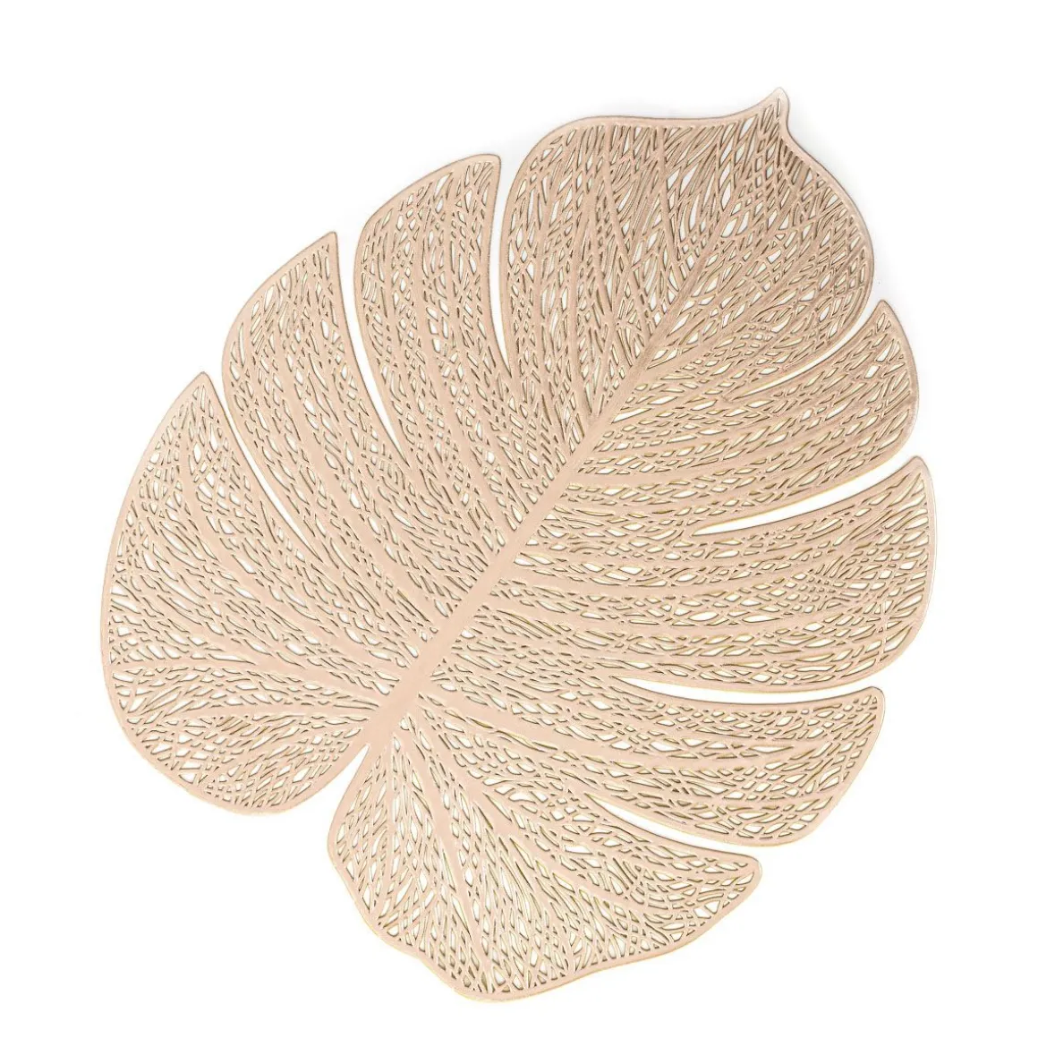 podkladka_do_jadalni_lau__1.webp Podkladka Do Jadalni Lau Zlota 30X45 Cm