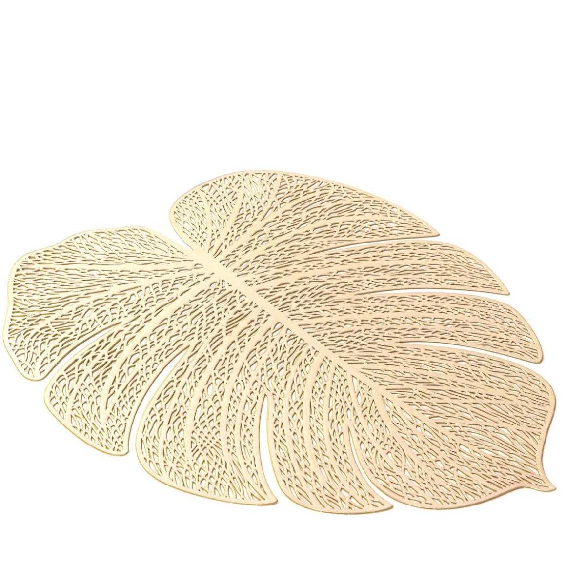 podkladka_do_jadalni_lau__2.webp Podkladka Do Jadalni Lau Zlota 30X45 Cm