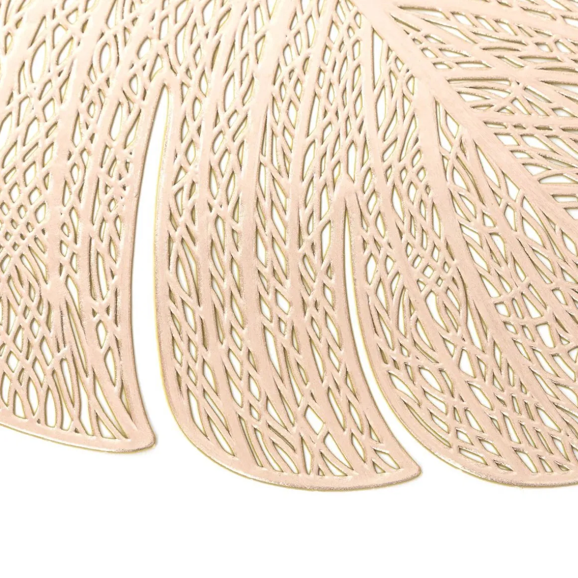 podkladka_do_jadalni_lau__4.webp Podkladka Do Jadalni Lau Zlota 30X45 Cm