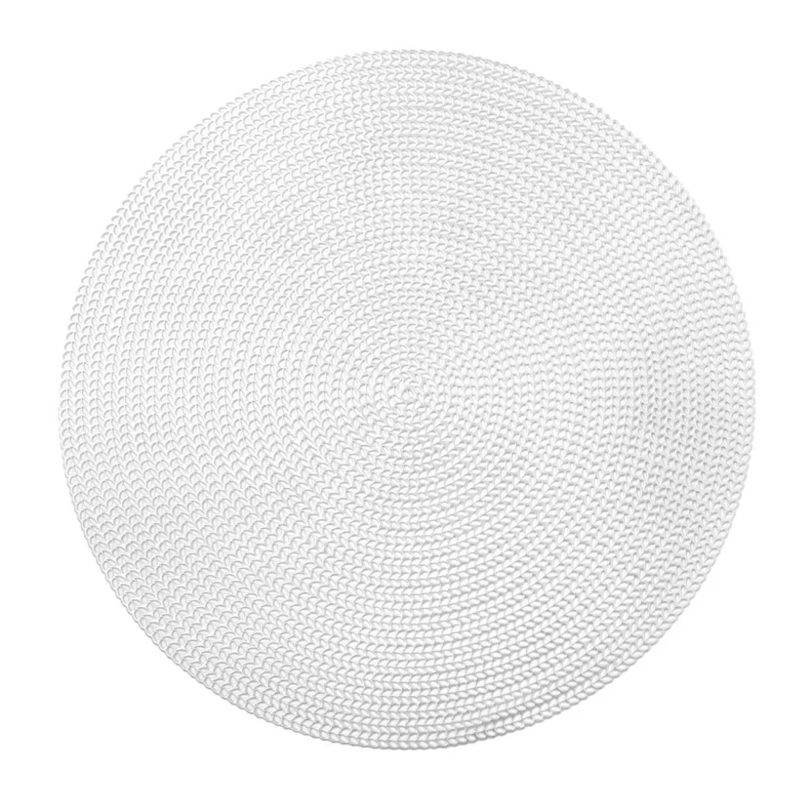 podkladka_do_jadalni_skin_1-1.webp Podkladka Do Jadalni Skine Srebrna 38 Cm