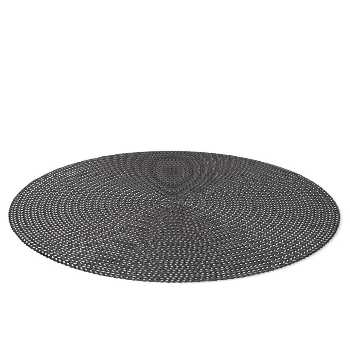 podkladka_do_jadalni_skin_2.webp Podkladka Do Jadalni Skine Czarna 38 Cm