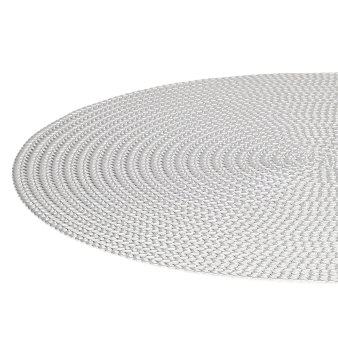 podkladka_do_jadalni_skin_5-1.webp Podkladka Do Jadalni Skine Srebrna 38 Cm