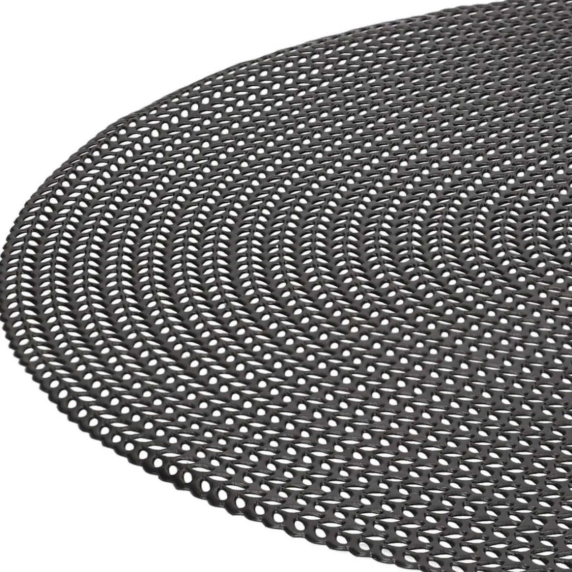 podkladka_do_jadalni_skin_5.webp Podkladka Do Jadalni Skine Czarna 38 Cm